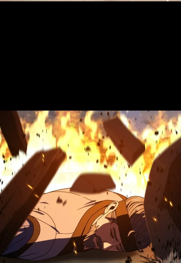 นักรบแช่แข็ง ตอนที่ 46 รูปที่ 94