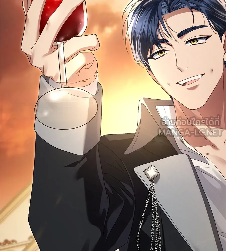 เล่ห์รักชนชั้นสูง ตอนที่ 55 รูปที่ 81