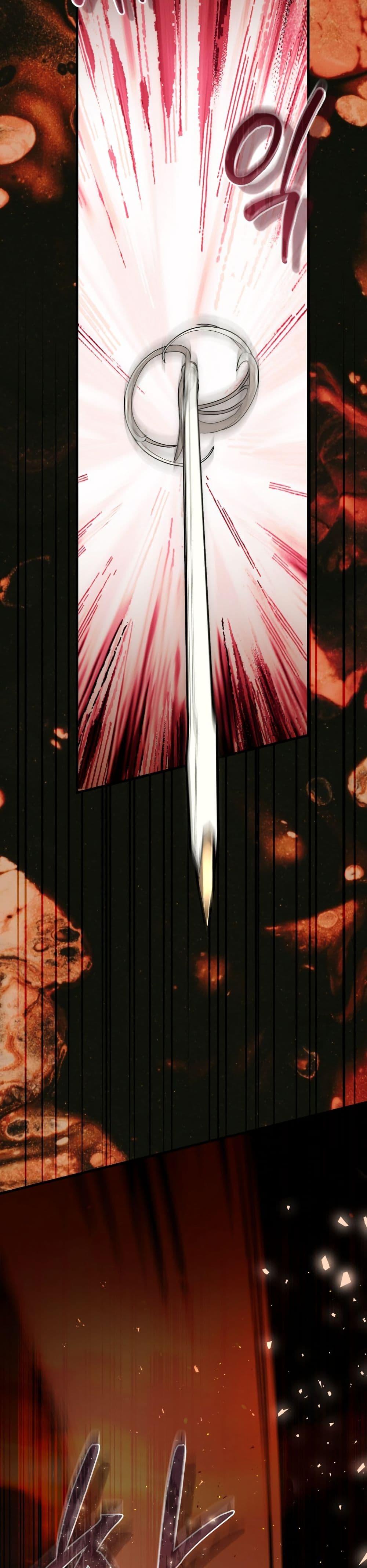 Manga-lc-com อ่านมังงะ อ่านการ์ตูน ออนไลน์ ฟรี The Flower With a Sword ตอนที่ 1 2 3 4 5 6 7 8 9 10 11 12 13 14 ฟรี ไม่มีโฆษณา Manga-lc - อ่าน มังงะ อ่าน การ์ตูน ออนไลน์ อ่านมังงะ ฟรี