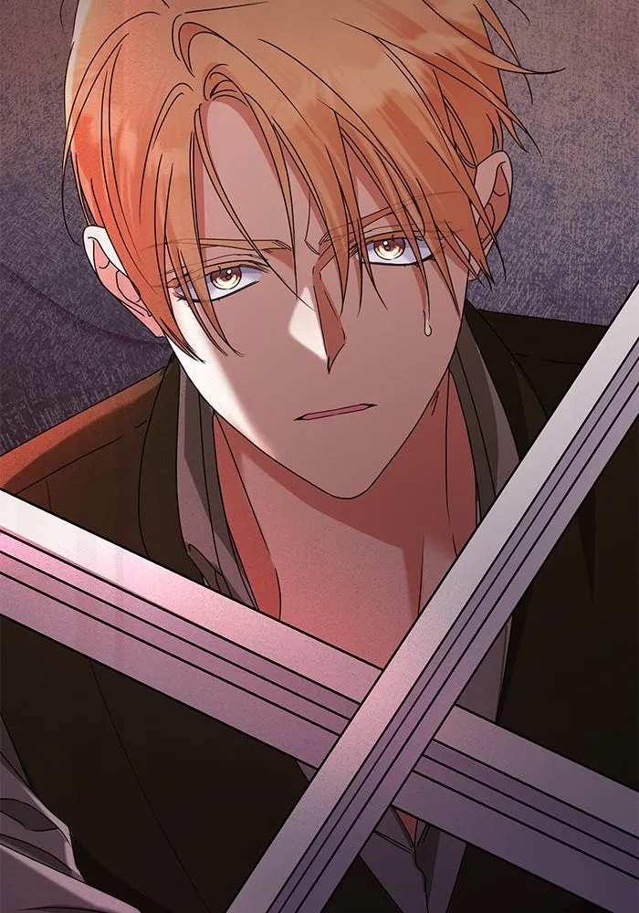 ชีวิตใหม่ในตระกูลมือสังหาร ตอนที่ 64 รูปที่ 116