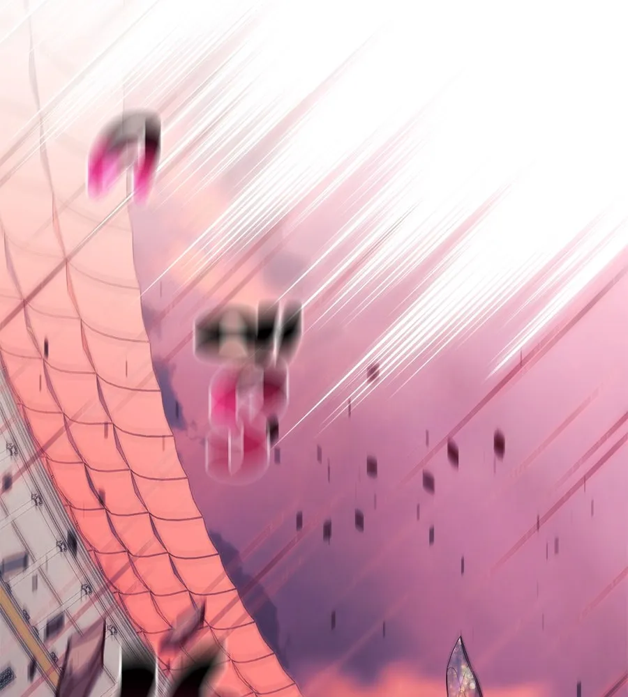 สัปดาห์นี้งดอัปตอนใหม่ ตอนที่ 102 รูปที่ 119