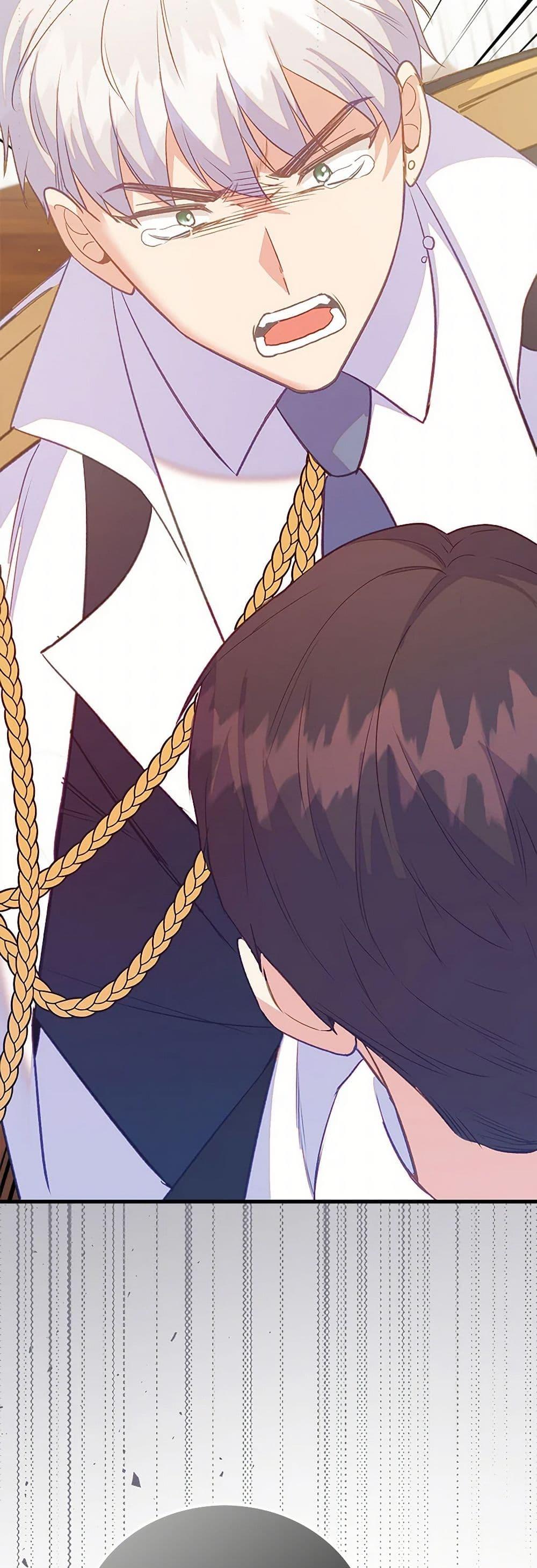 Manga-lc-com อ่านมังงะ อ่านการ์ตูน ออนไลน์ ฟรี Only Realized After Losing You ตอนที่ 1 2 3 4 5 6 7 8 9 10 11 12 13 14 ฟรี ไม่มีโฆษณา Manga-lc - อ่าน มังงะ อ่าน การ์ตูน ออนไลน์ อ่านมังงะ ฟรี