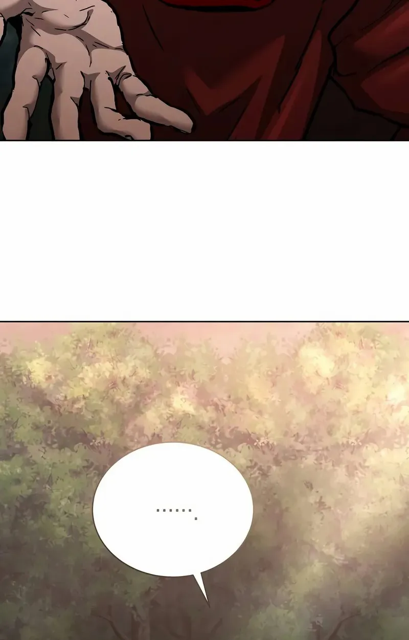 Reborn on the Demonic Cult Battlefield ยอดอ_จฉร_ยะผ_หวนค_น ตอนที่ ตอนที่ 17 รูปที่ 113