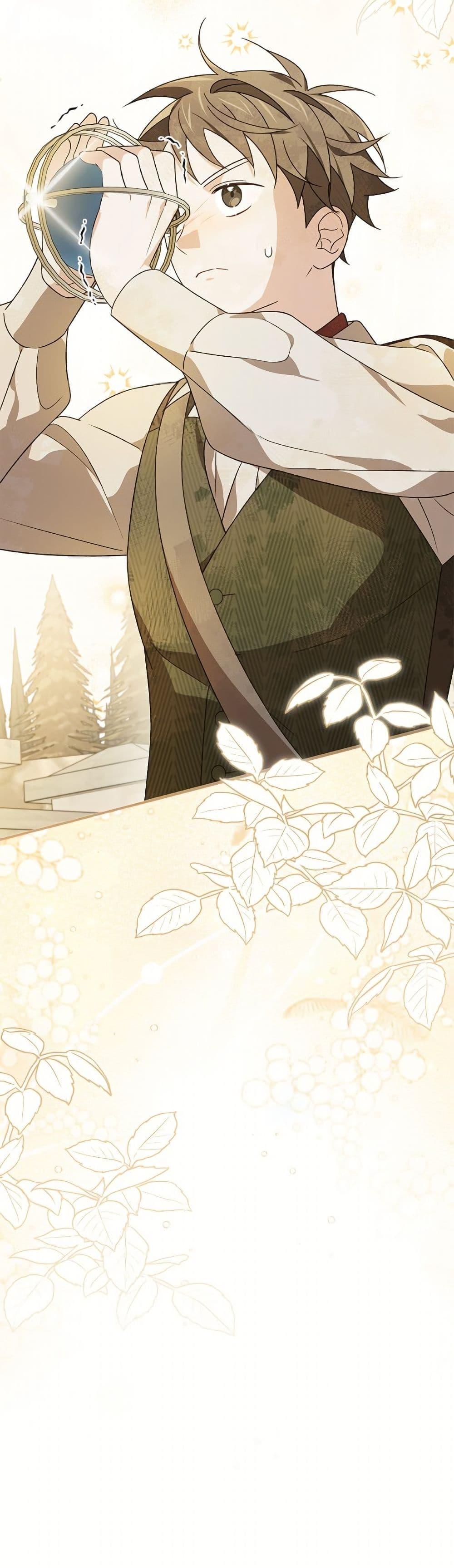 Manga-lc-com อ่านมังงะ อ่านการ์ตูน ออนไลน์ ฟรี I Was Just Having Fun With the Time Limit ตอนที่ 1 2 3 4 5 6 7 8 9 10 11 12 13 14 ฟรี ไม่มีโฆษณา Manga-lc - อ่าน มังงะ อ่าน การ์ตูน ออนไลน์ อ่านมังงะ ฟรี