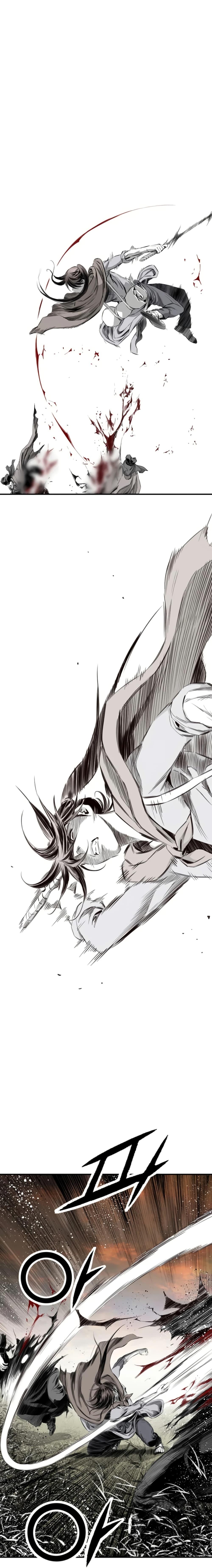 Manga-lc-com อ่านมังงะ อ่านการ์ตูน ออนไลน์ ฟรี Way to Heaven ตอนที่ 1 2 3 4 5 6 7 8 9 10 11 12 13 14 ฟรี ไม่มีโฆษณา Manga-lc - อ่าน มังงะ อ่าน การ์ตูน ออนไลน์ อ่านมังงะ ฟรี