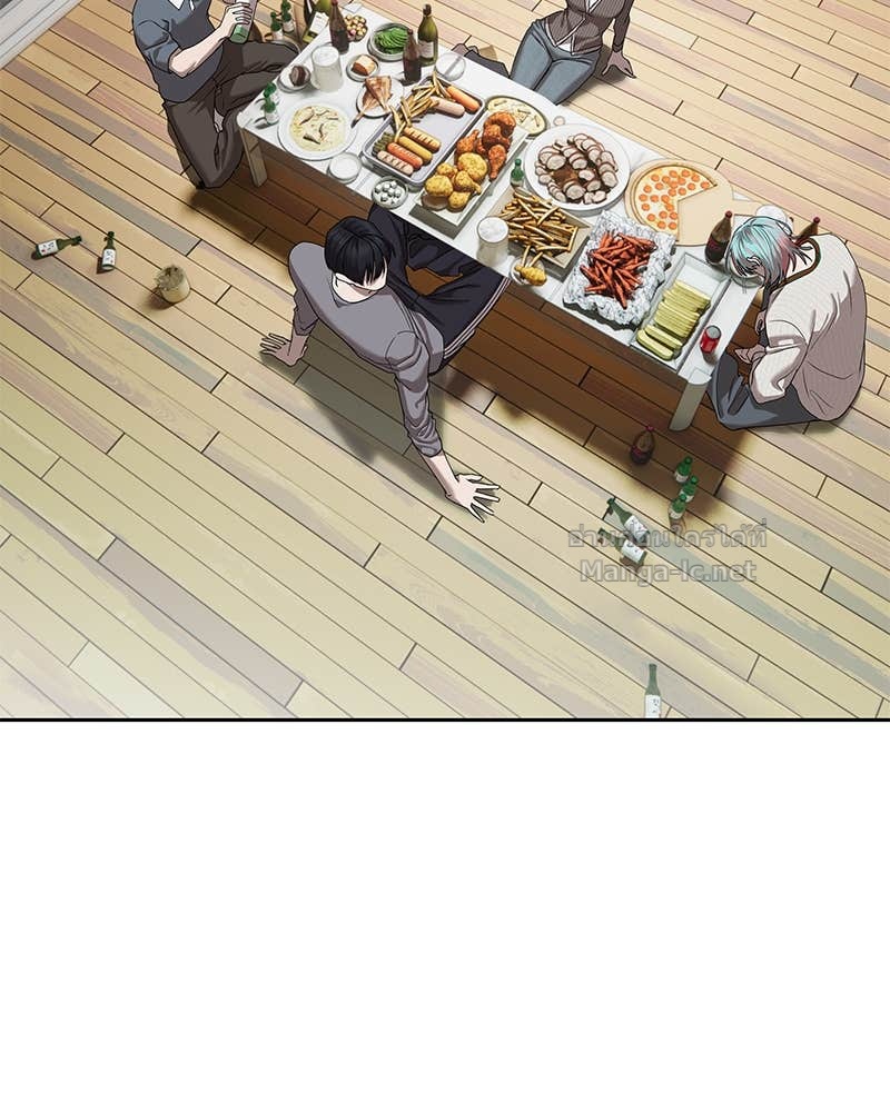 Doujin-Lc- อ่าน โดจิน มังฮวา เกาหลี ญี่ปุ่น จีน แปลไทย ข้าราชการพิเศษ ตอนที่ 1 2 3 4 5 6 7 8 9 10 11 12 13 14 ฟรี ไม่มีโฆษณา อ่าน โดจิน Manhwa เกาหลี ญี่ปุ่น จีน เรามีครบ คัดมาให้เน้นๆ โดจิน 18+ รับประกันความฟินโดย Doujin Lc