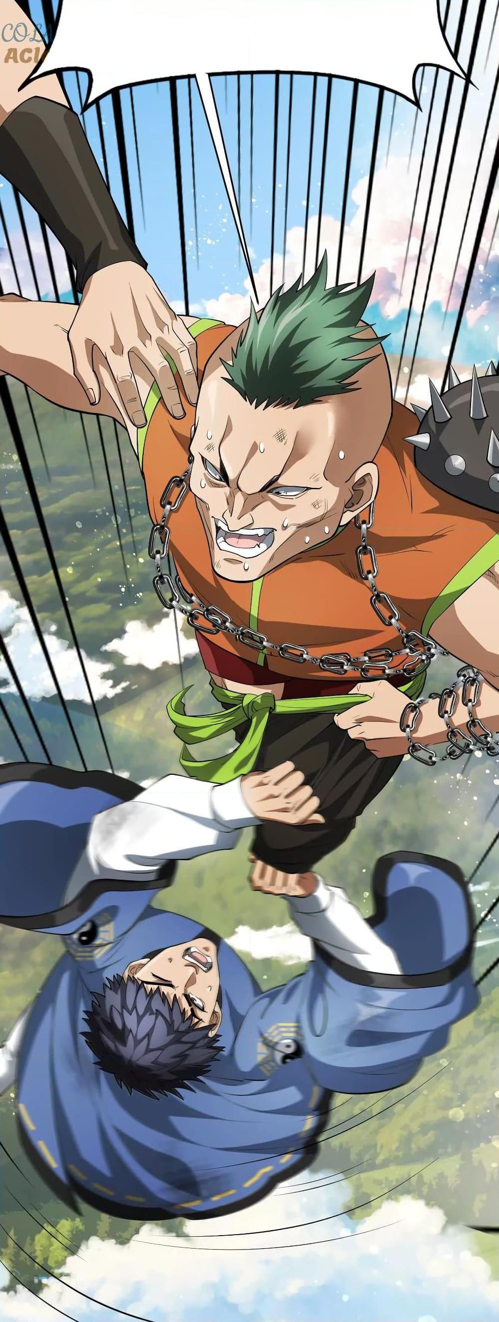 Manga-lc-com อ่านมังงะ อ่านการ์ตูน ออนไลน์ ฟรี The Creators ตอนที่ 1 2 3 4 5 6 7 8 9 10 11 12 13 14 ฟรี ไม่มีโฆษณา Manga-lc - อ่าน มังงะ อ่าน การ์ตูน ออนไลน์ อ่านมังงะ ฟรี