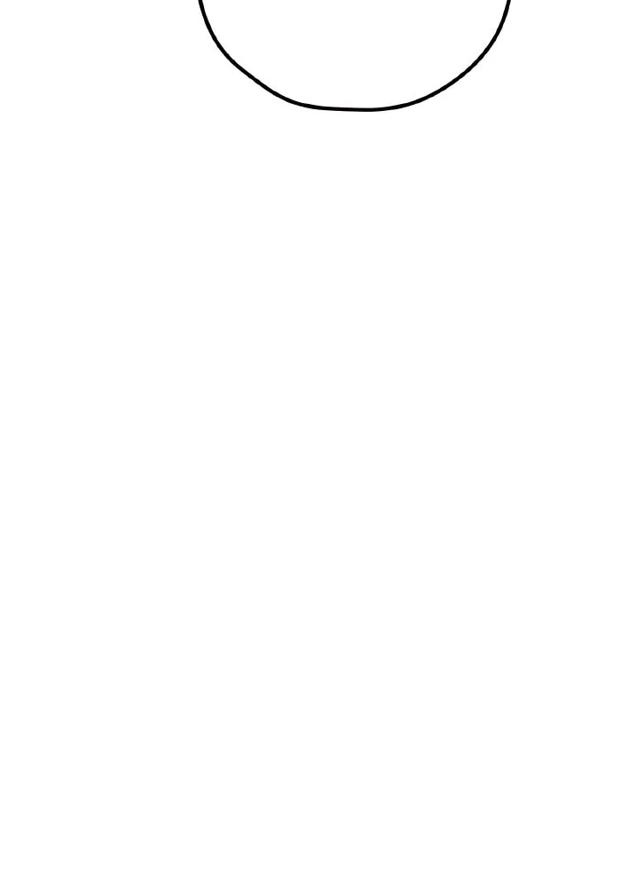 รักนี้ไม่มีรีไซเคิล ตอนที่ 63 รูปที่ 152