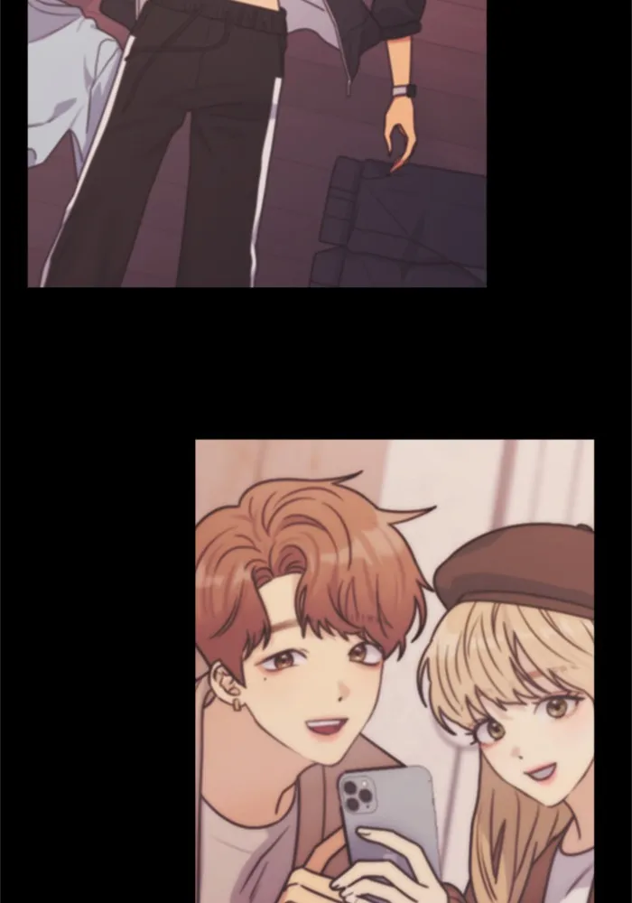 Couple Breaker ตอนที่ 26 รูปที่ 100