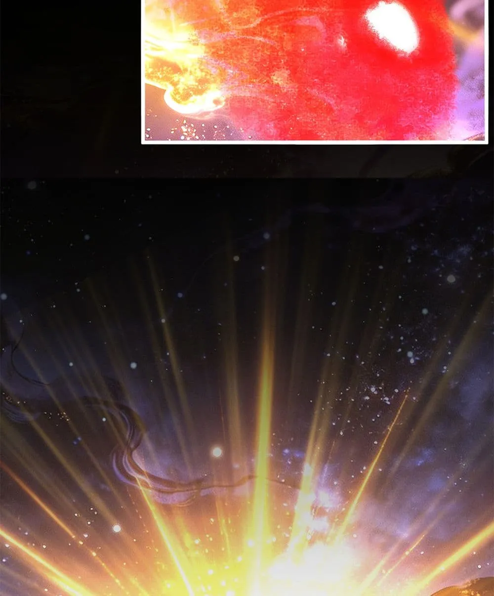 Magic Emperor ราชาจอมเวทย_ ตอนที่ ตอนที่ 818 รูปที่ 25