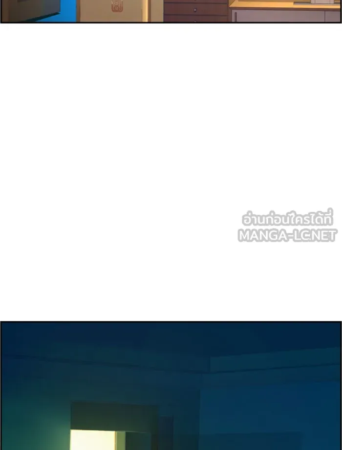 พี่ชายสายบอดี้การ์ด ตอนที่ 64 รูปที่ 117