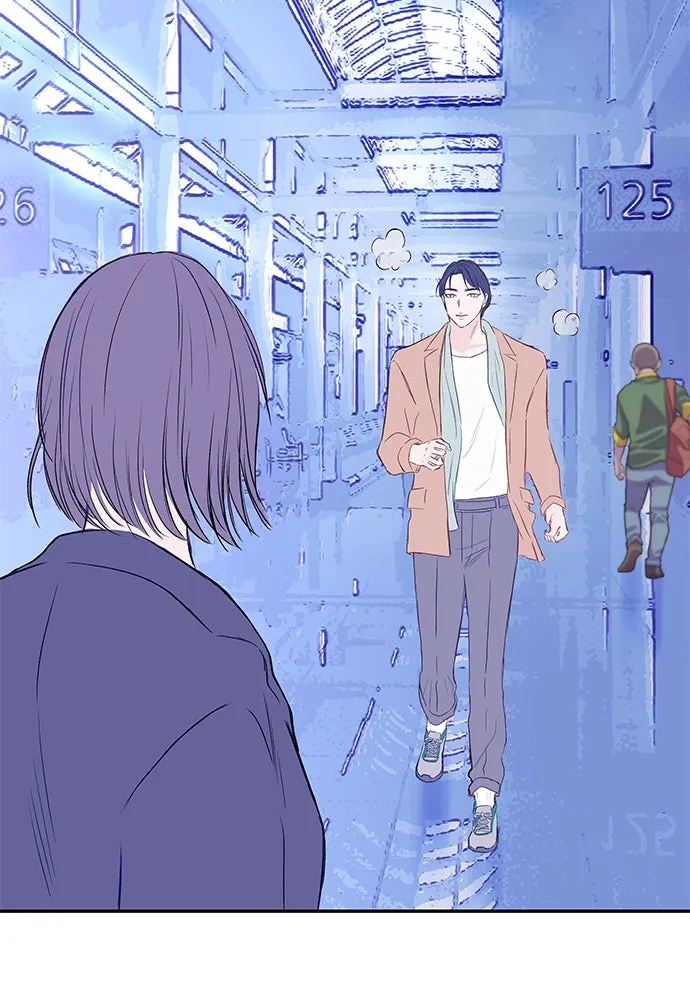 ถ่านไฟเราไม่เก่าเลย ตอนที่ 51 (ตอนจบ) รูปที่ 107