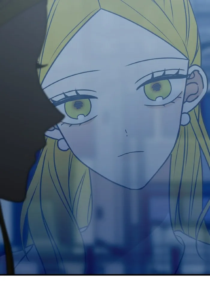 รักนี้ไม่มีรีไซเคิล ตอนที่ 55 รูปที่ 37