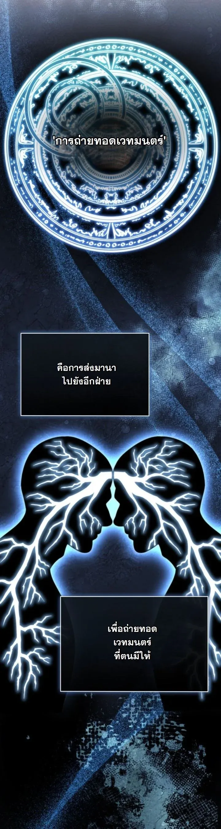 Kidnapped Dragons ด_ลล_บฉบ_บล_กพาต_วม_งกร ตอนที่ ตอนที่ 10 รูปที่ 49