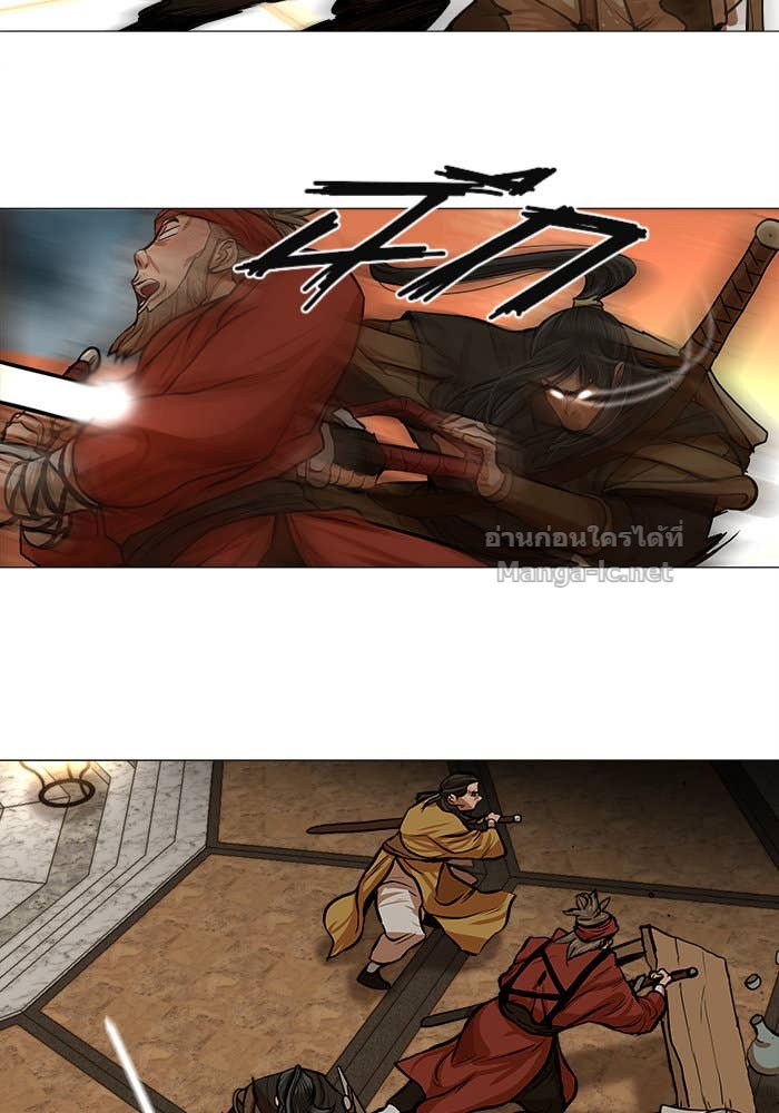 Doujin-Lc- อ่าน โดจิน มังฮวา เกาหลี ญี่ปุ่น จีน แปลไทย องครักษ์แห่งอัครสกุลจาง ตอนที่ 1 2 3 4 5 6 7 8 9 10 11 12 13 14 ฟรี ไม่มีโฆษณา อ่าน โดจิน Manhwa เกาหลี ญี่ปุ่น จีน เรามีครบ คัดมาให้เน้นๆ โดจิน 18+ รับประกันความฟินโดย Doujin Lc