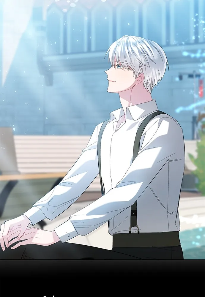 บุปผาลบคมดาบ ตอนที่ 44 รูปที่ 50