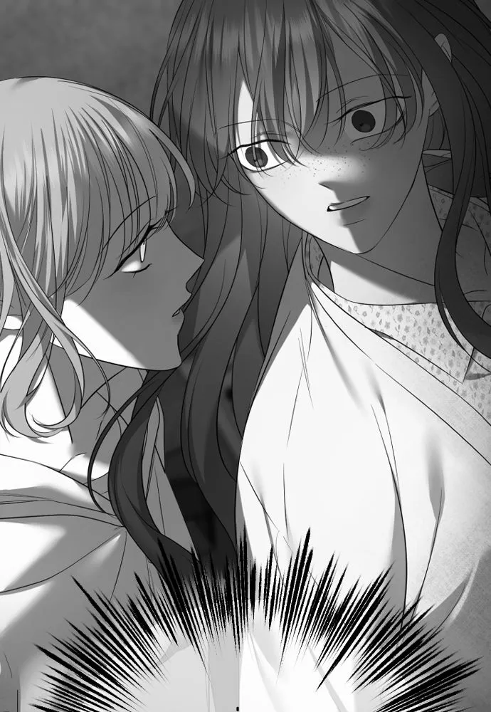 วิธีหนีตายจากนิยายโรคจิต ตอนที่ 87 รูปที่ 103