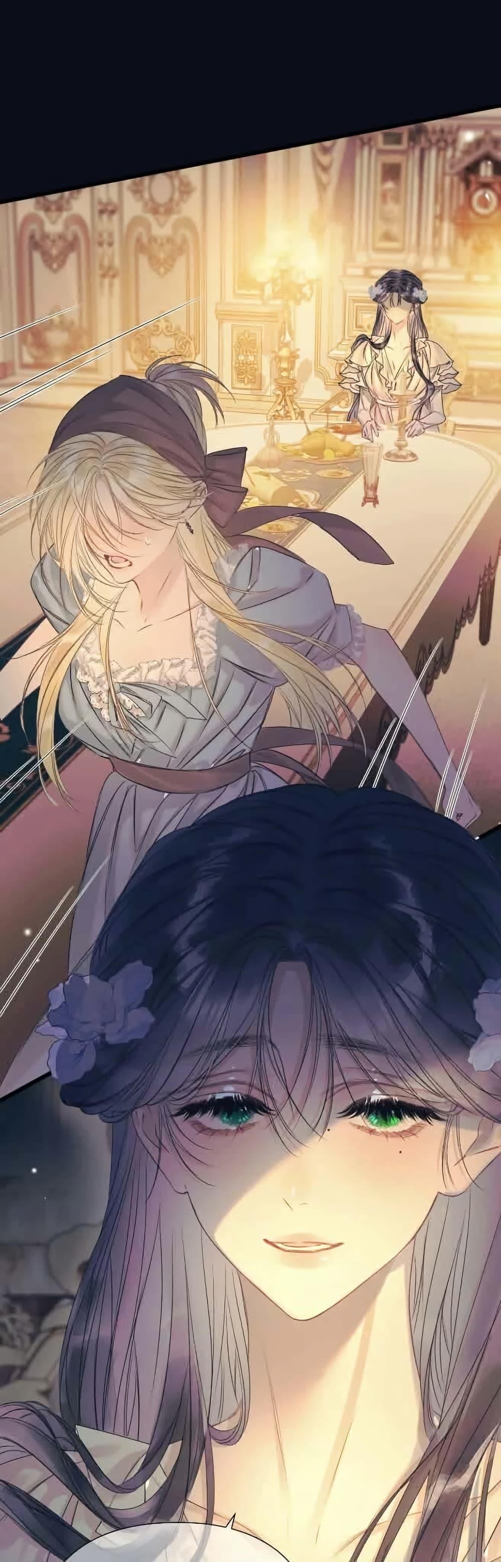 Manga-lc-com อ่านมังงะ อ่านการ์ตูน ออนไลน์ ฟรี Give Me Her Kiss ตอนที่ 1 2 3 4 5 6 7 8 9 10 11 12 13 14 ฟรี ไม่มีโฆษณา Manga-lc - อ่าน มังงะ อ่าน การ์ตูน ออนไลน์ อ่านมังงะ ฟรี