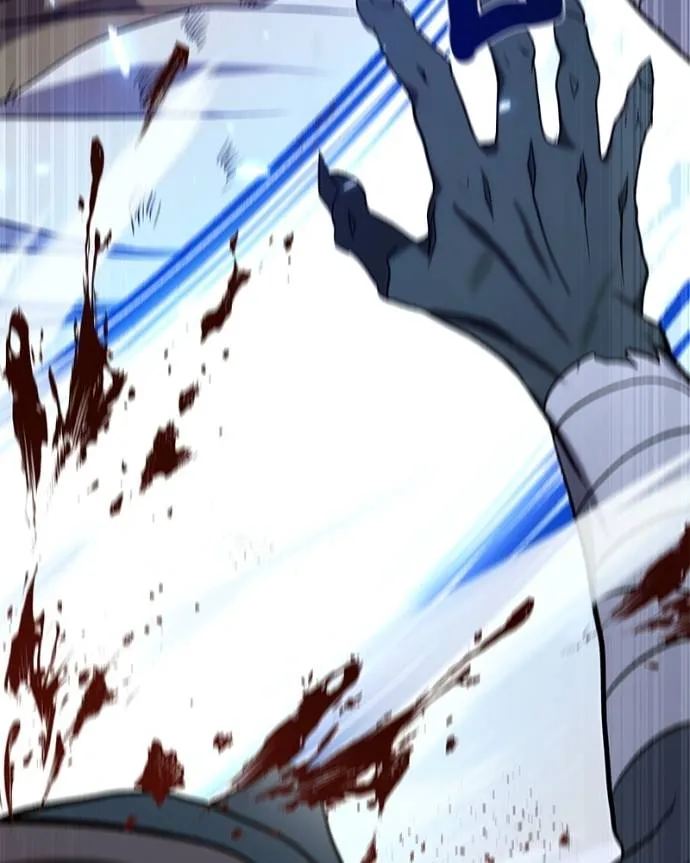 โทษที พื้นที่นี้ ตอนที่ 11 รูปที่ 142