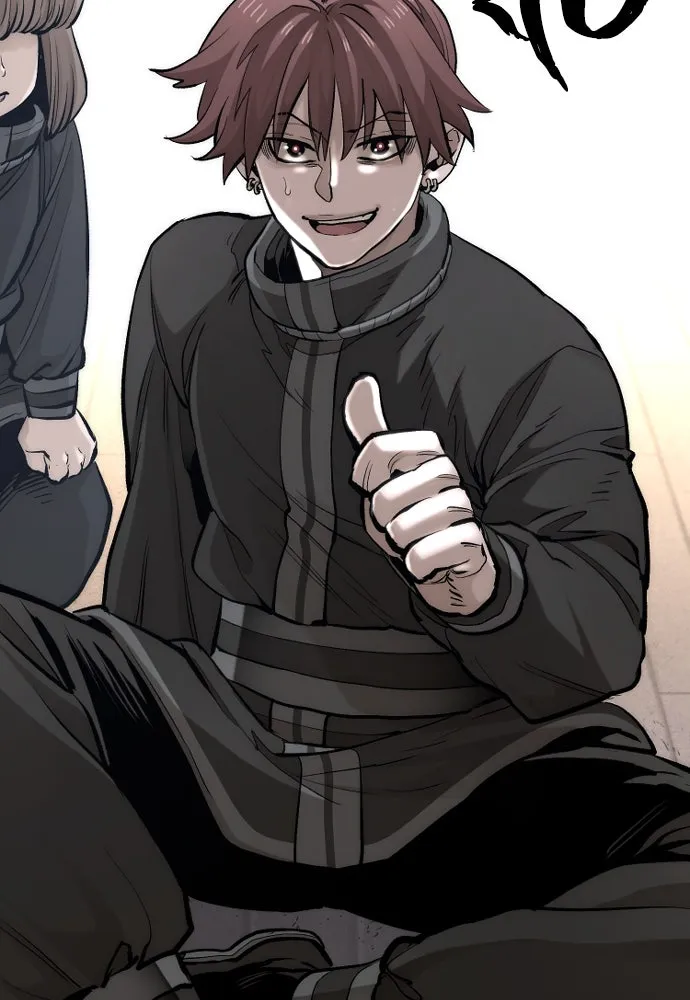 เส้นทางสู่เทพมาร ตอนที่ 113 รูปที่ 32