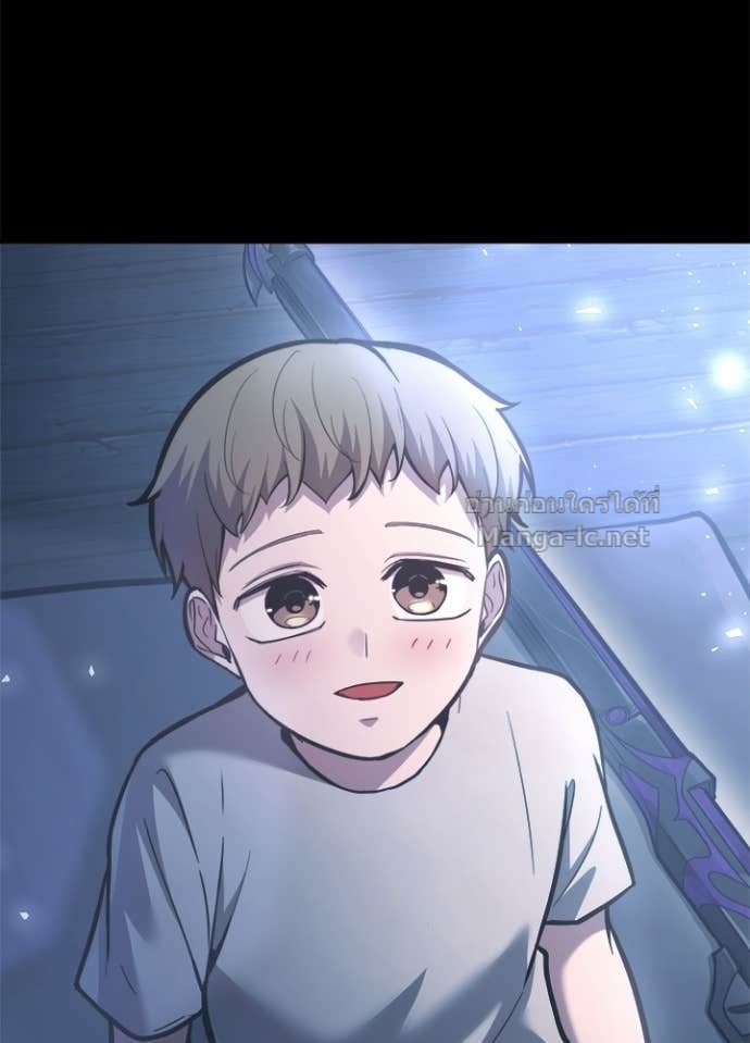 Doujin-Lc- อ่าน โดจิน มังฮวา เกาหลี ญี่ปุ่น จีน แปลไทย ผู้พิชิตเกมป้องกันฐาน ตอนที่ 1 2 3 4 5 6 7 8 9 10 11 12 13 14 ฟรี ไม่มีโฆษณา อ่าน โดจิน Manhwa เกาหลี ญี่ปุ่น จีน เรามีครบ คัดมาให้เน้นๆ โดจิน 18+ รับประกันความฟินโดย Doujin Lc