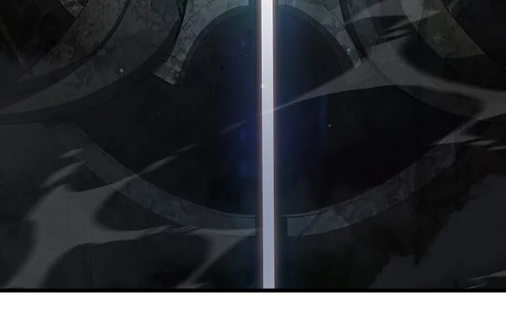 Crimson Reset ช_ว_ตคร_งท_สองของราช_นร_ตต_กาล หล_งจากหลบหน_มาคร_งป_ แวมไพร_ย_จ_นก_ถ_กส_งหารในท_ส_ด ตอนที่ ตอนที่ 10 รูปที่ 111