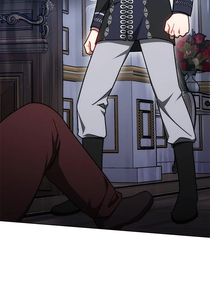 เหตุผลที่ฉันนอกใจ ตอนที่ 31 รูปที่ 119