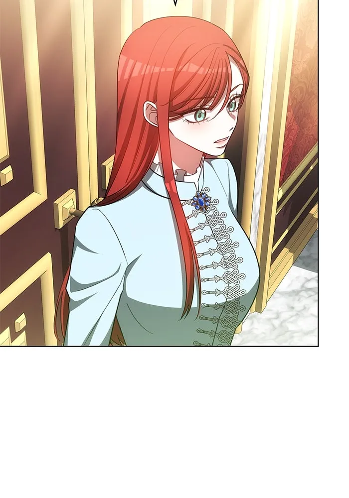 เหตุผลที่ฉันนอกใจ ตอนที่ 71 รูปที่ 25