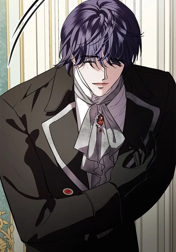 แด่ชู้รักของสามี ตอนที่ 71 รูปที่ 29