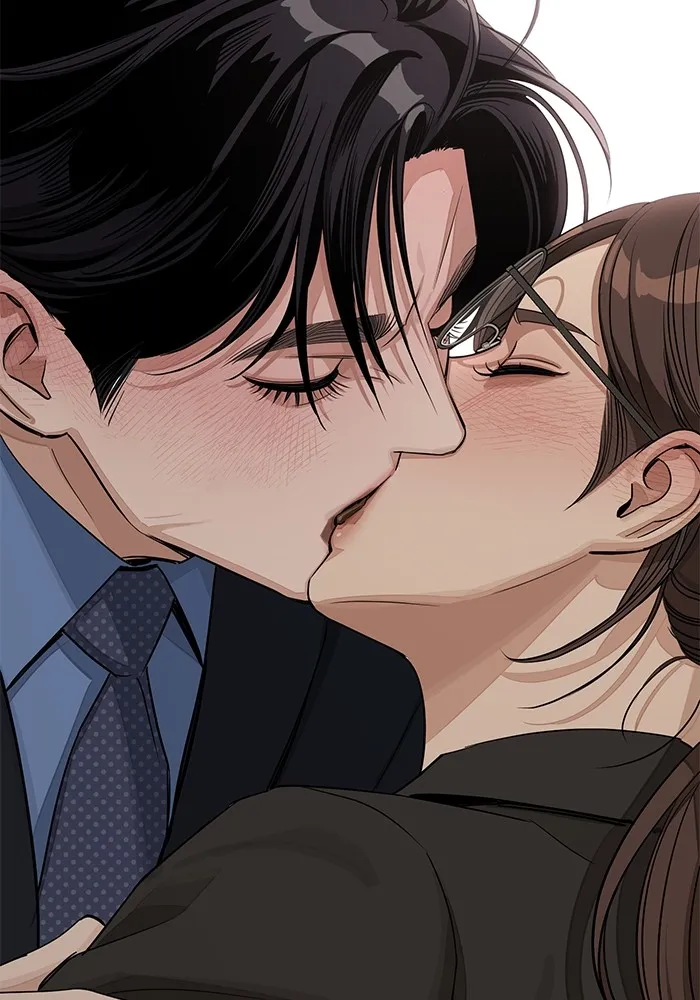 ความรักของอิซอบ ตอนที่ 56 รูปที่ 89