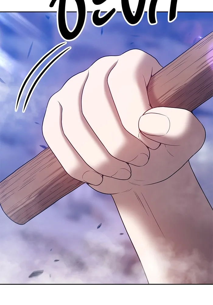 +99 ท่อนไม้พร้อมบวก ตอนที่ 52 รูปที่ 104