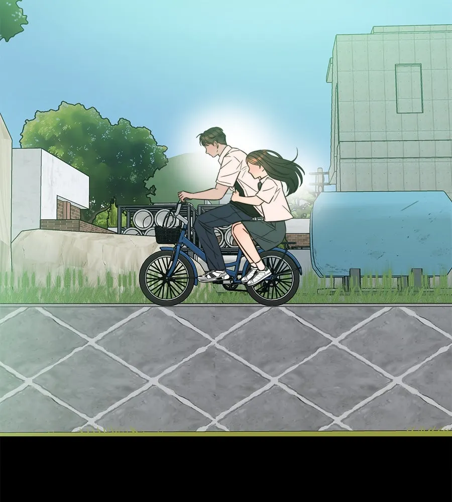 ปรารถนารักอันงดงาม ตอนที่ 26 รูปที่ 22