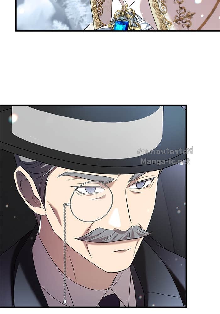 Doujin-Lc- อ่าน โดจิน มังฮวา เกาหลี ญี่ปุ่น จีน แปลไทย ชายาคนสุดท้ายของเจ้าชายไร้หัวใจ ตอนที่ 1 2 3 4 5 6 7 8 9 10 11 12 13 14 ฟรี ไม่มีโฆษณา อ่าน โดจิน Manhwa เกาหลี ญี่ปุ่น จีน เรามีครบ คัดมาให้เน้นๆ โดจิน 18+ รับประกันความฟินโดย Doujin Lc