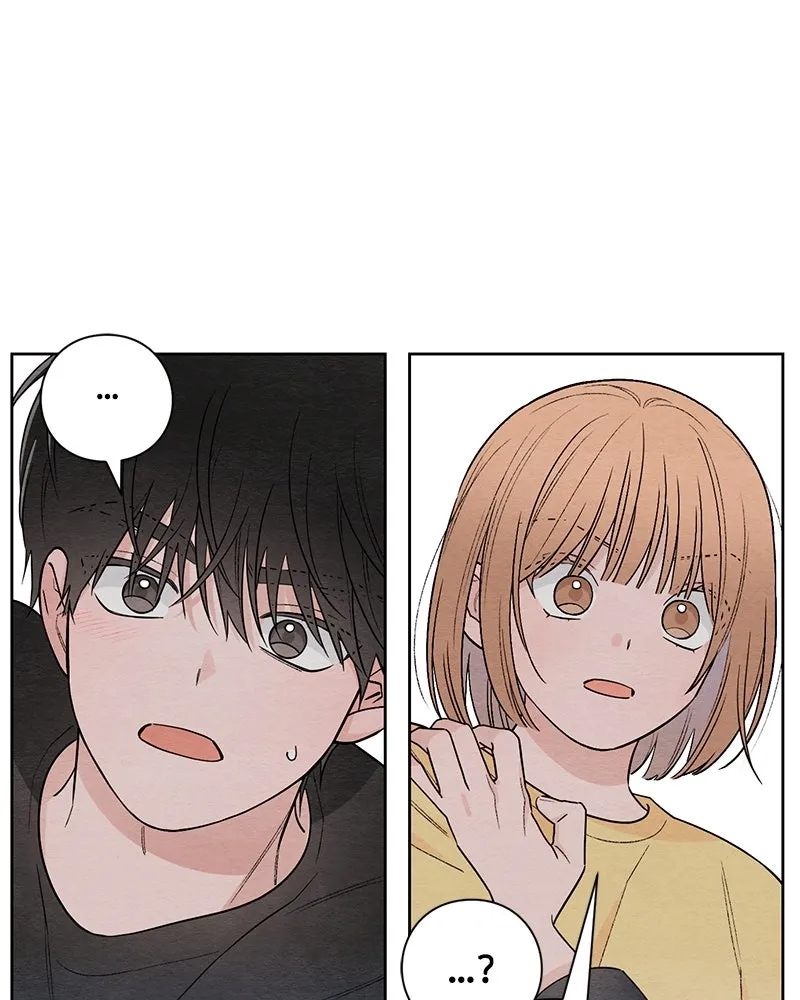 เป็นวัยรุ่นมันเหนื่อย ตอนที่ 28 รูปที่ 91