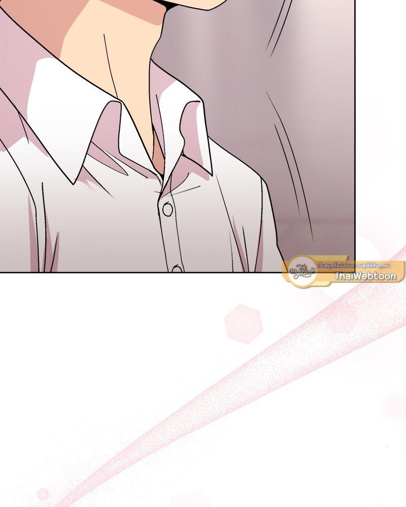 Doujin-Lc- อ่าน โดจิน มังฮวา เกาหลี ญี่ปุ่น จีน แปลไทย Playing a game ตอนที่ 1 2 3 4 5 6 7 8 9 10 11 12 13 14 ฟรี ไม่มีโฆษณา อ่าน โดจิน Manhwa เกาหลี ญี่ปุ่น จีน เรามีครบ คัดมาให้เน้นๆ โดจิน 18+ รับประกันความฟินโดย  Doujin Lc