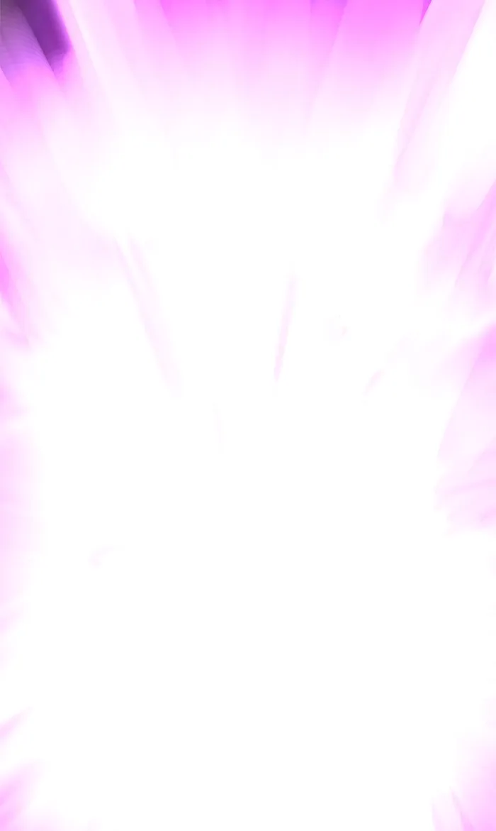 ยอดคนเลเวลทะลุ ตอนที่ 75 มนุษย์ (2) รูปที่ 89