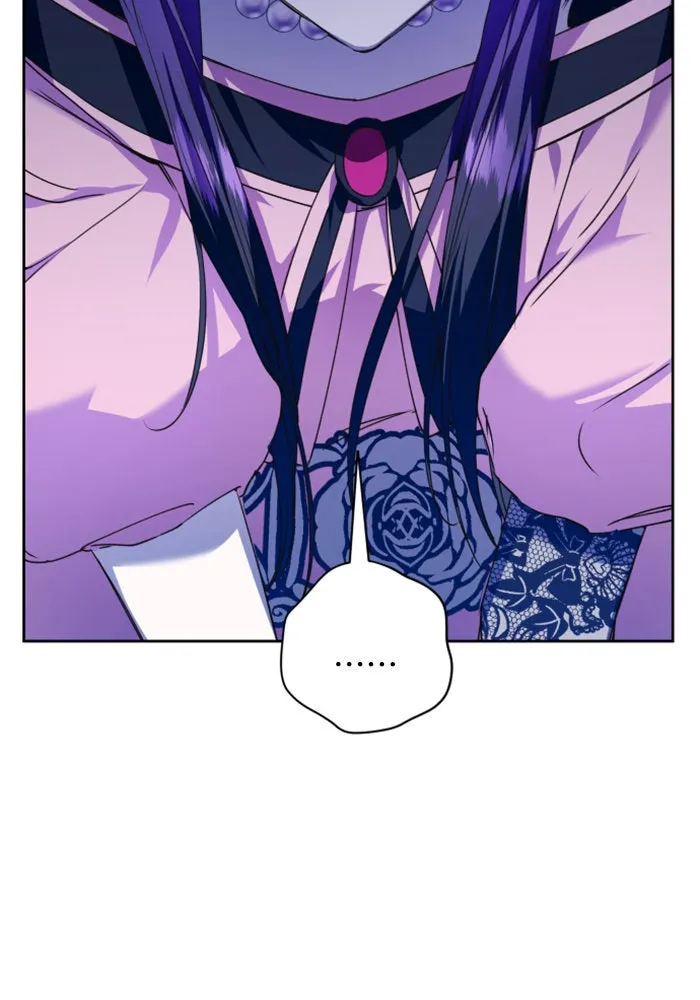 ชิงชีวิตพลิกลิขิตชะตา ตอนที่ 18 รุกฆาต! รูปที่ 77