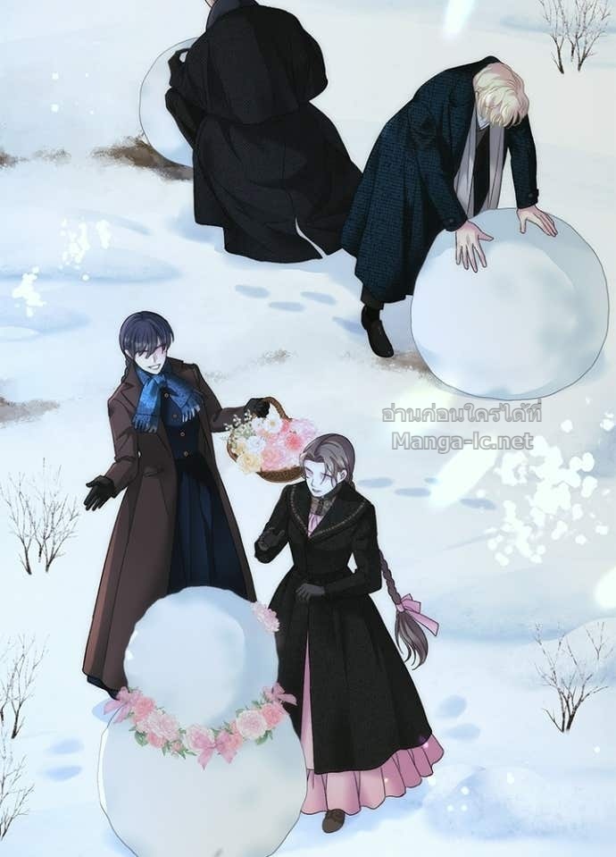 Doujin-Lc- อ่าน โดจิน มังฮวา เกาหลี ญี่ปุ่น จีน แปลไทย องค์ชายผู้อื้อฉาว ตอนที่ 1 2 3 4 5 6 7 8 9 10 11 12 13 14 ฟรี ไม่มีโฆษณา อ่าน โดจิน Manhwa เกาหลี ญี่ปุ่น จีน เรามีครบ คัดมาให้เน้นๆ โดจิน 18+ รับประกันความฟินโดย Doujin Lc
