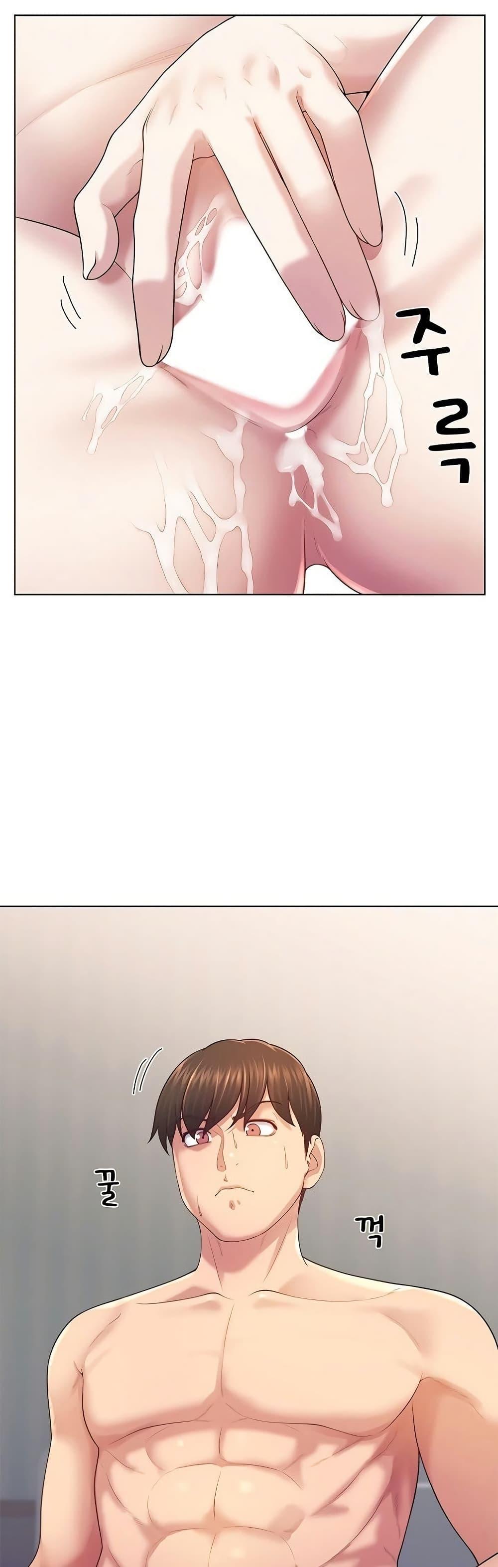 Doujin-Lc- อ่าน โดจิน มังฮวา เกาหลี ญี่ปุ่น จีน แปลไทย Wanna Become a Dad ตอนที่ 1 2 3 4 5 6 7 8 9 10 11 12 13 14 ฟรี ไม่มีโฆษณา อ่าน โดจิน Manhwa เกาหลี ญี่ปุ่น จีน เรามีครบ คัดมาให้เน้นๆ โดจิน 18+ รับประกันความฟินโดย  Doujin Lc