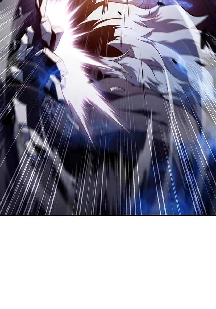 ลูกชายคนเล็กของดยุกคือมือสังหาร ตอนที่ 35 รูปที่ 104