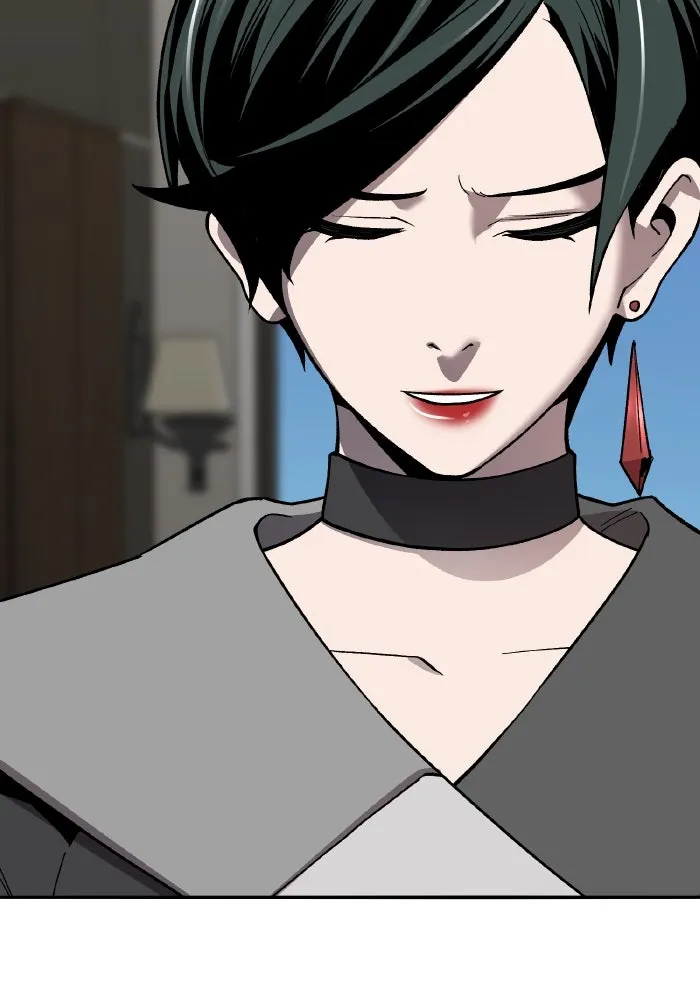 ยอดคนเลเวลทะลุ ตอนที่ 49 โลกที่ลุกเป็นไฟ (4) รูปที่ 41