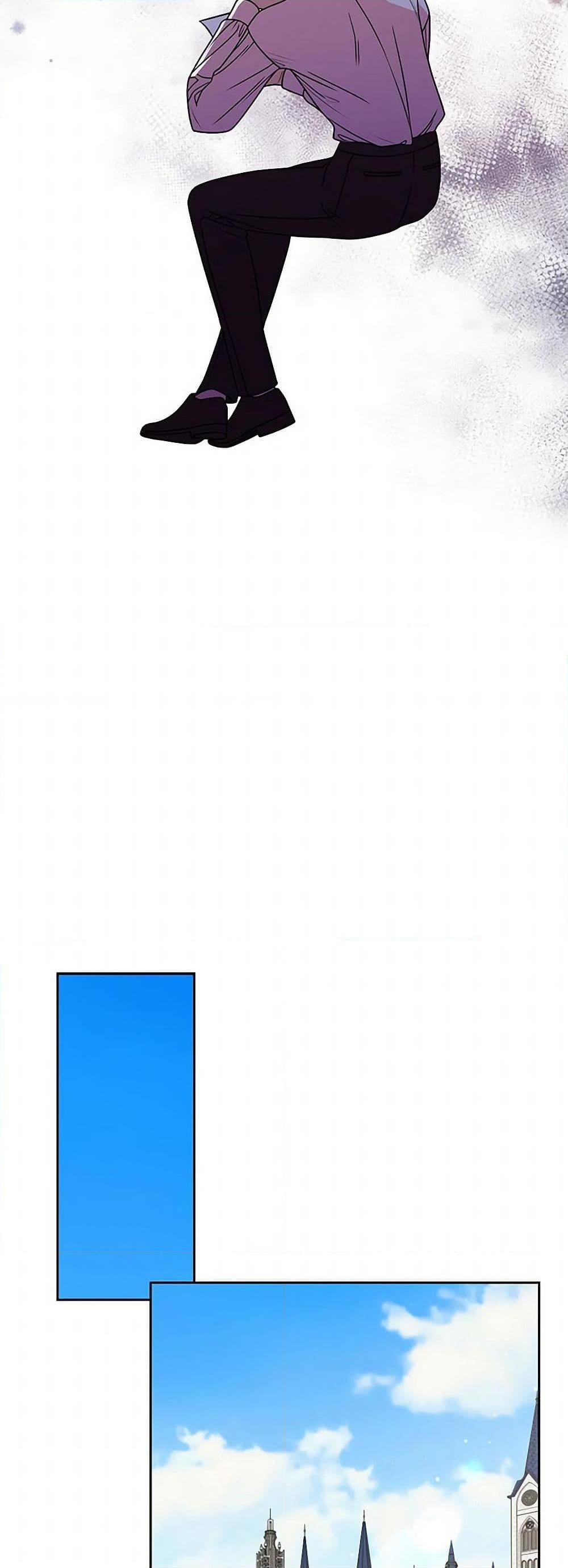 Manga-lc-com อ่านมังงะ อ่านการ์ตูน ออนไลน์ ฟรี My BFF is a Tyrant in Training ตอนที่ 1 2 3 4 5 6 7 8 9 10 11 12 13 14 ฟรี ไม่มีโฆษณา Manga-lc - อ่าน มังงะ อ่าน การ์ตูน ออนไลน์ อ่านมังงะ ฟรี