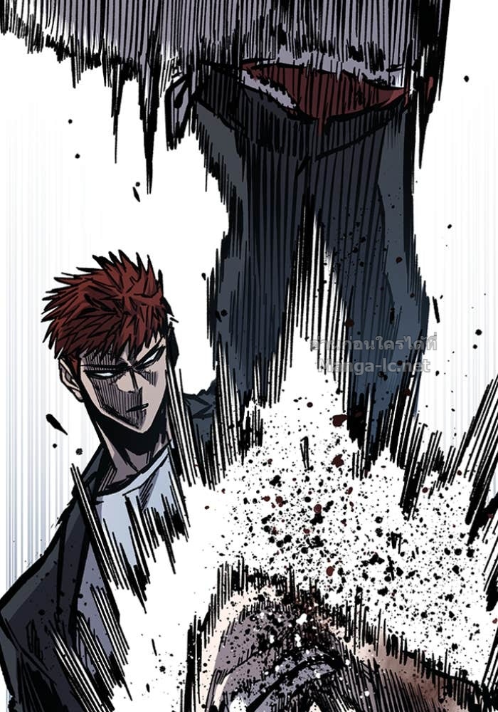 Doujin-Lc- อ่าน โดจิน มังฮวา เกาหลี ญี่ปุ่น จีน แปลไทย HECTOPASCAL ตอนที่ 1 2 3 4 5 6 7 8 9 10 11 12 13 14 ฟรี ไม่มีโฆษณา อ่าน โดจิน Manhwa เกาหลี ญี่ปุ่น จีน เรามีครบ คัดมาให้เน้นๆ โดจิน 18+ รับประกันความฟินโดย Doujin Lc