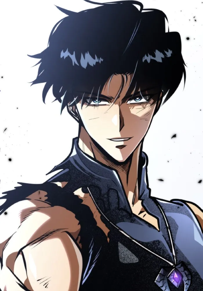 การแข่งขันของผู้เกิดใหม่ ตอนที่ 70 รูปที่ 100