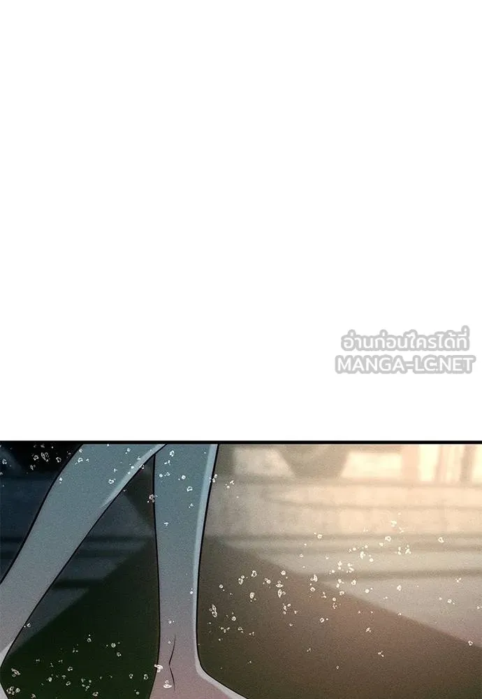 ปฏิบัติการลับบุกโรงเ ตอนที่ 87 รูปที่ 210