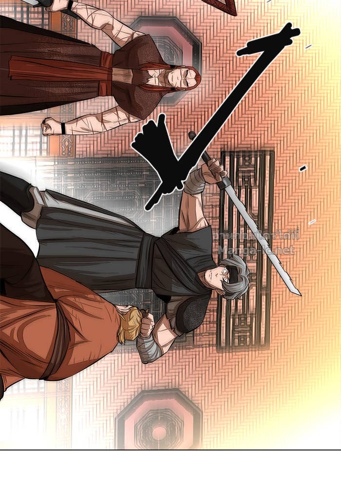 Doujin-Lc- อ่าน โดจิน มังฮวา เกาหลี ญี่ปุ่น จีน แปลไทย องครักษ์แห่งอัครสกุลจาง ตอนที่ 1 2 3 4 5 6 7 8 9 10 11 12 13 14 ฟรี ไม่มีโฆษณา อ่าน โดจิน Manhwa เกาหลี ญี่ปุ่น จีน เรามีครบ คัดมาให้เน้นๆ โดจิน 18+ รับประกันความฟินโดย Doujin Lc