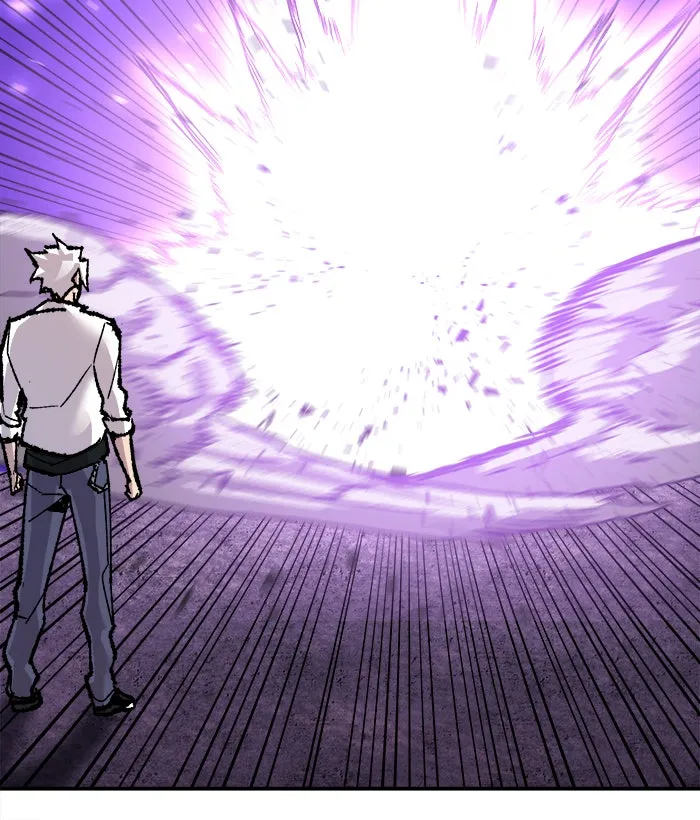 ยอดคนเลเวลทะลุ ตอนที่ 47 คนในพื้นที่ (3) รูปที่ 146