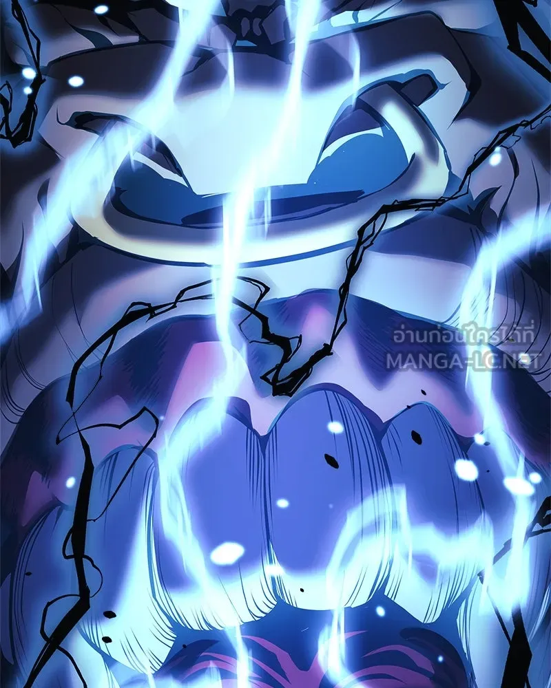 สัปดาห์นี้งดอัปตอนใหม่ ตอนที่ 1 รูปที่ 177