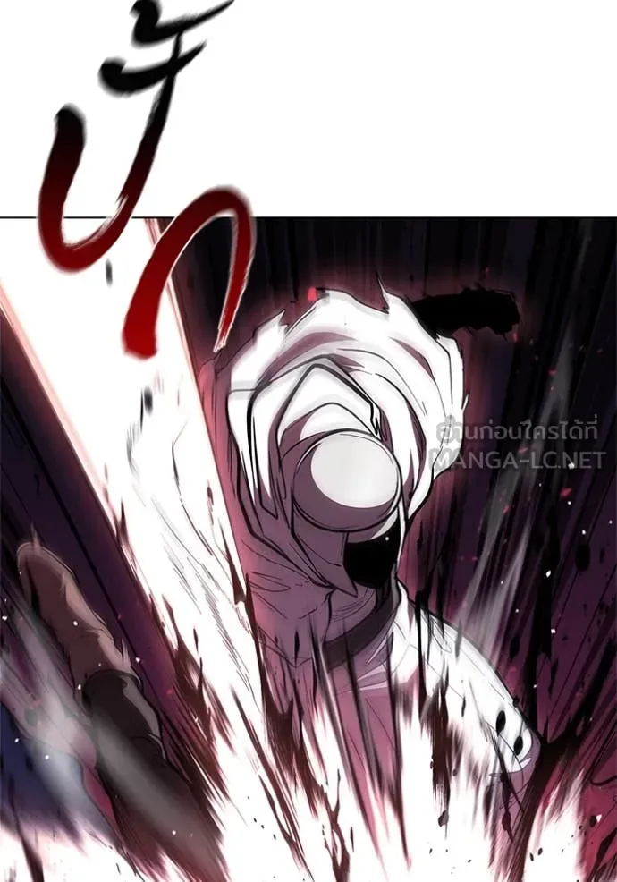 เกิดใหม่ในร่างดยุก ตอนที่ 119 รูปที่ 41