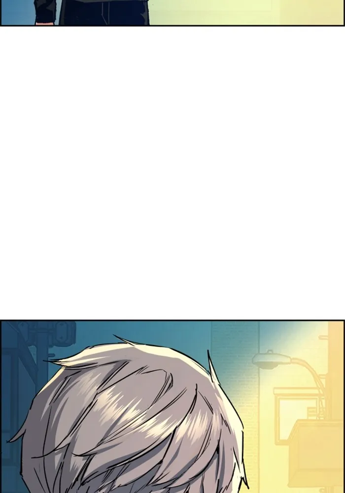 พี่ชายสายบอดี้การ์ด ตอนที่ 113 รูปที่ 20